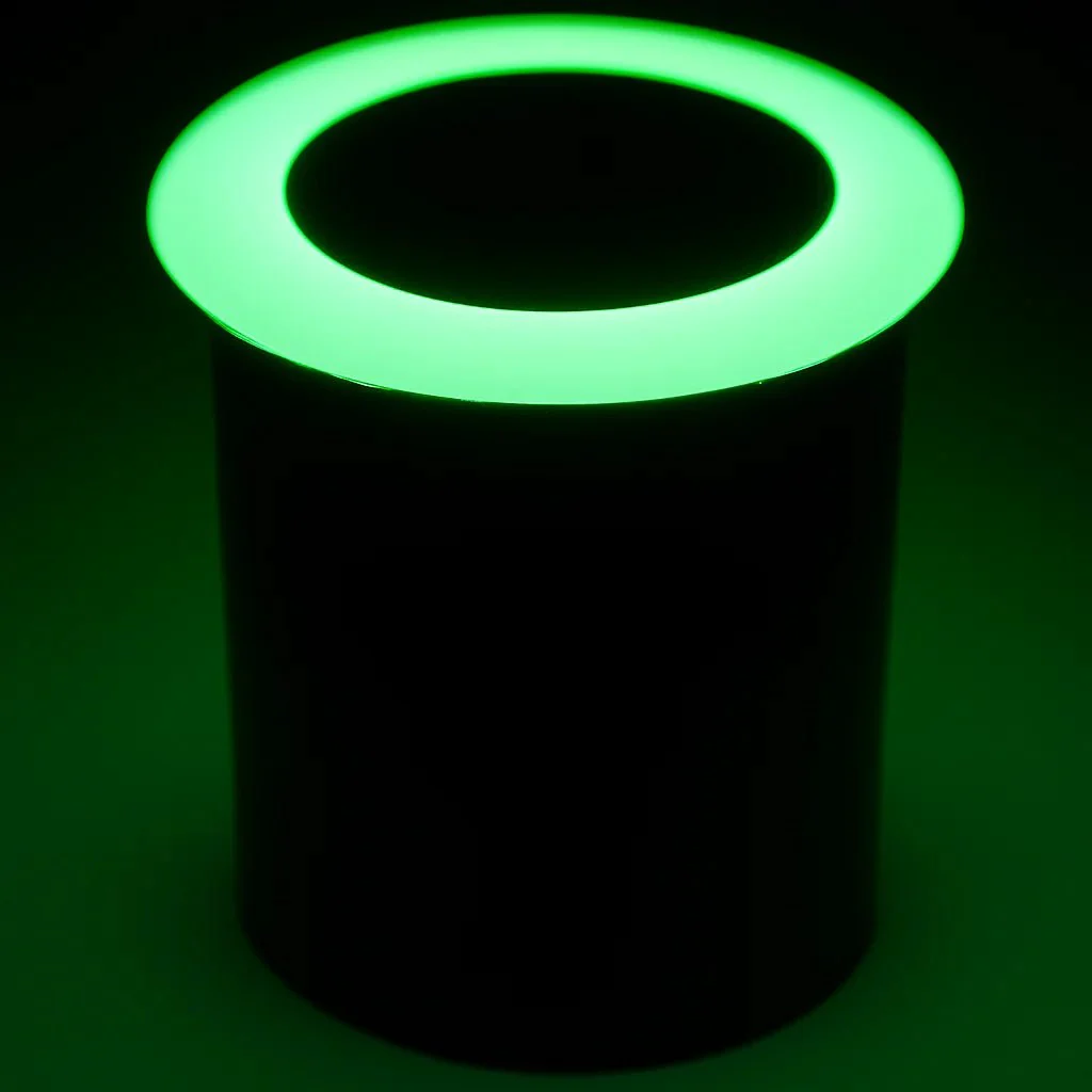 LED Edge Inground Light – IP67 Outdoor Spot with OSRAM & PHILIPS (BD831) - Image 2