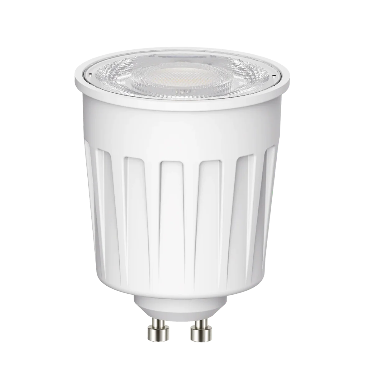 LED Light Bulb GU10 9.2W – SAMSUNG LED (UTL-M1000ST)