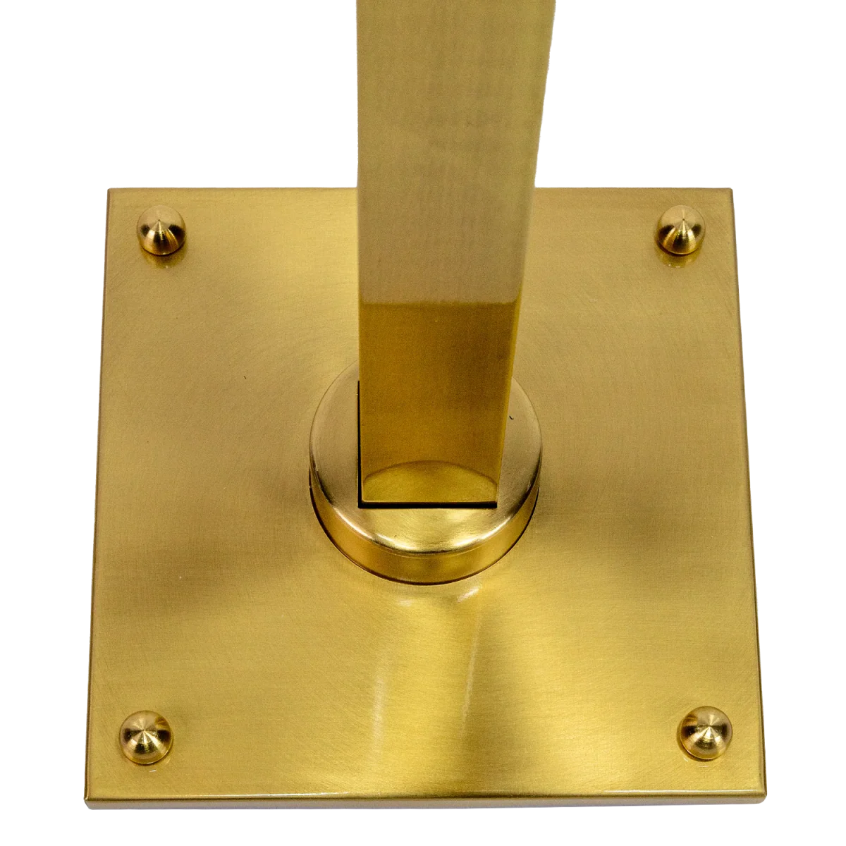 Ultralight Luxury Copper Outdoor Lantern IP44 (3205-Family) - Image 8