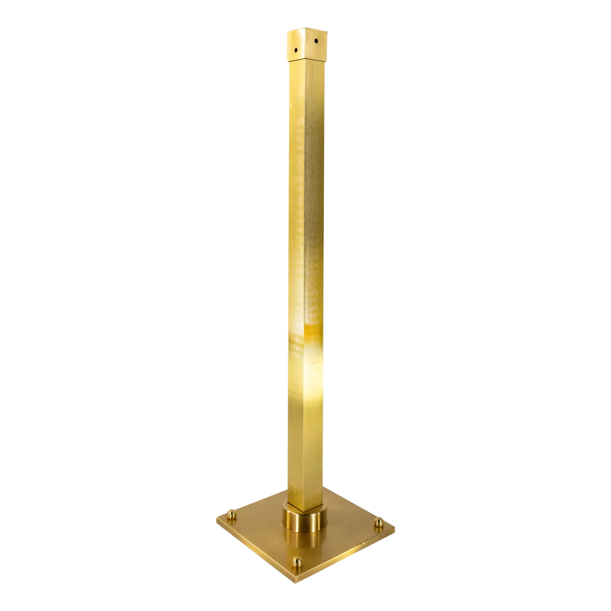 Ultralight Luxury Copper Outdoor Lantern IP44 (3205-Family) - Image 9