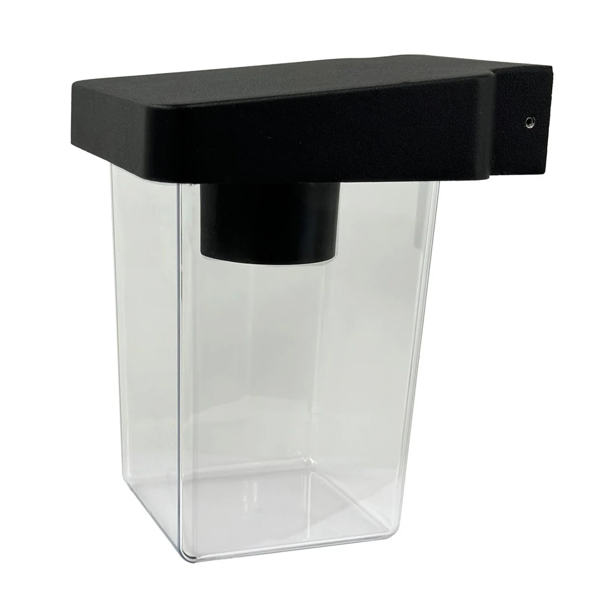 Ultralight Frame Outdoor Wall Light (FYL0238B)