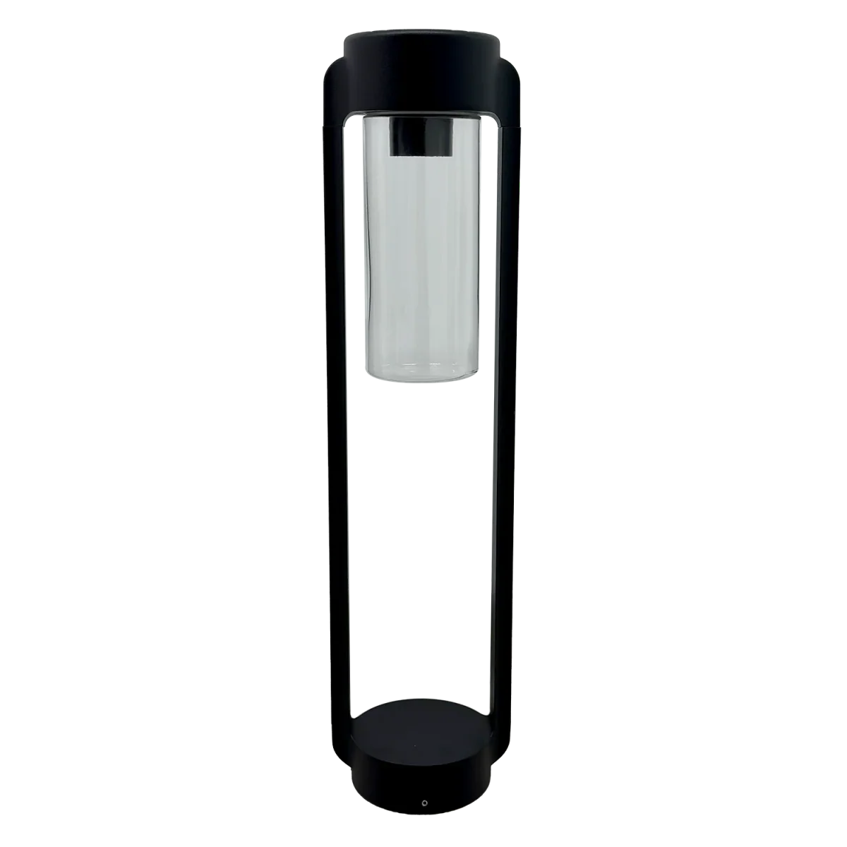 Ultralight Stand Light (WL-GL239)