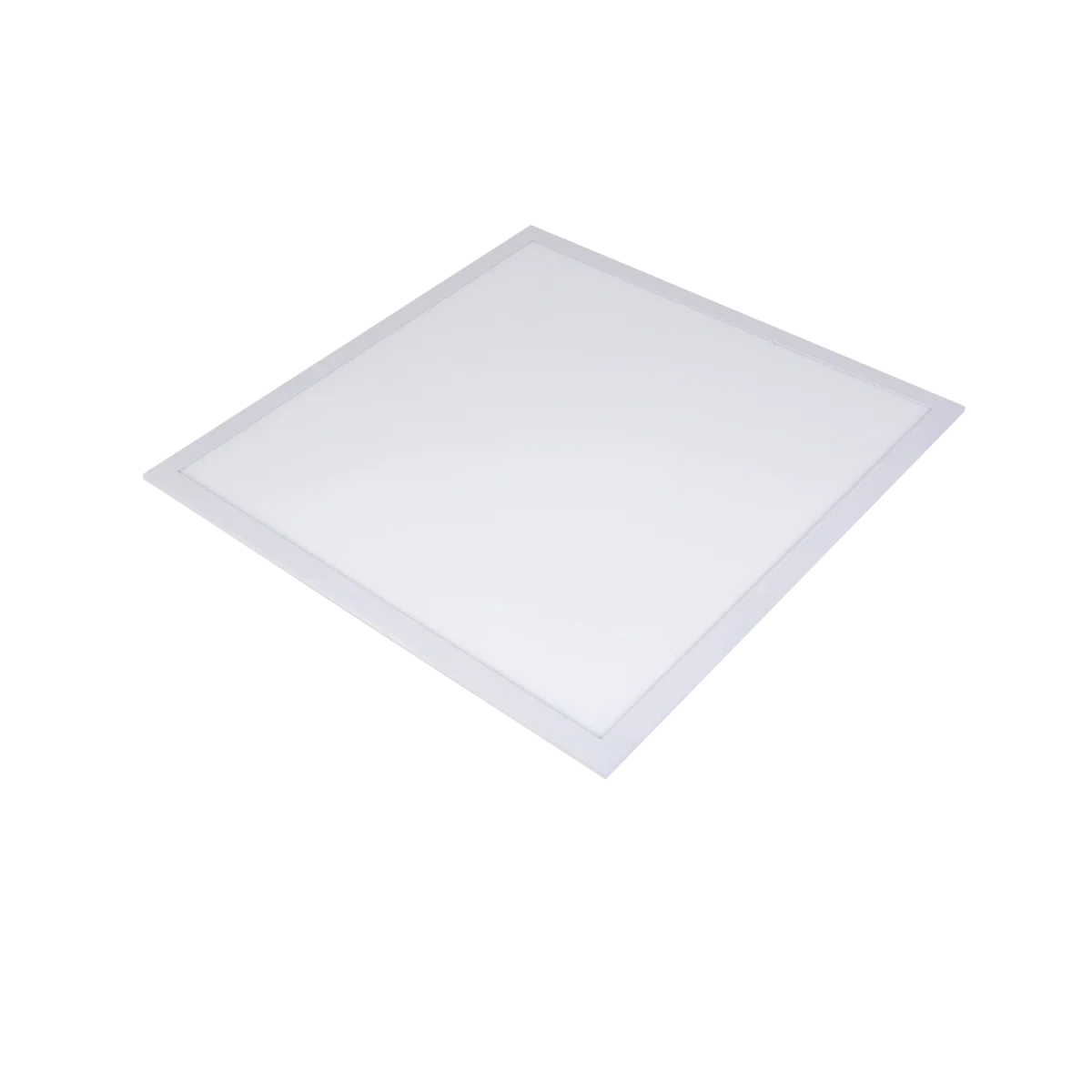 LED Panel Light 60x60 40W – IP65 Waterproof with CRI95 (UTL-PL595IP65-4040) - Image 3