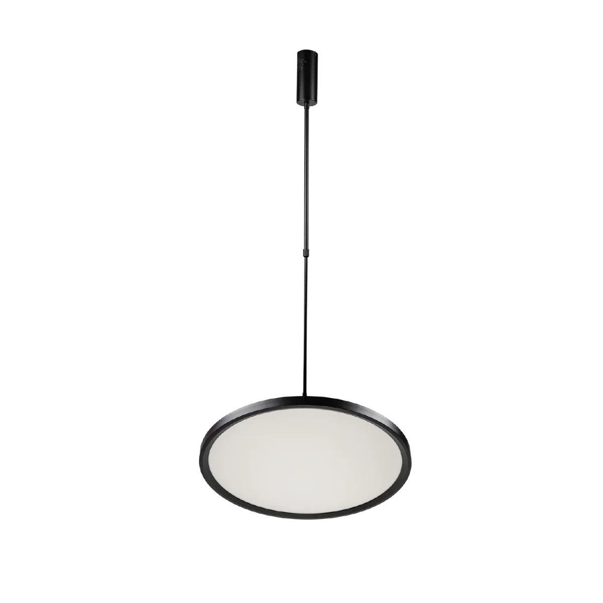 LED Pendant Light (BR6129) – Modern Suspended Decorative Ring Light with High CRI, Osram LED Chip, and Opal Diffuser - Image 14