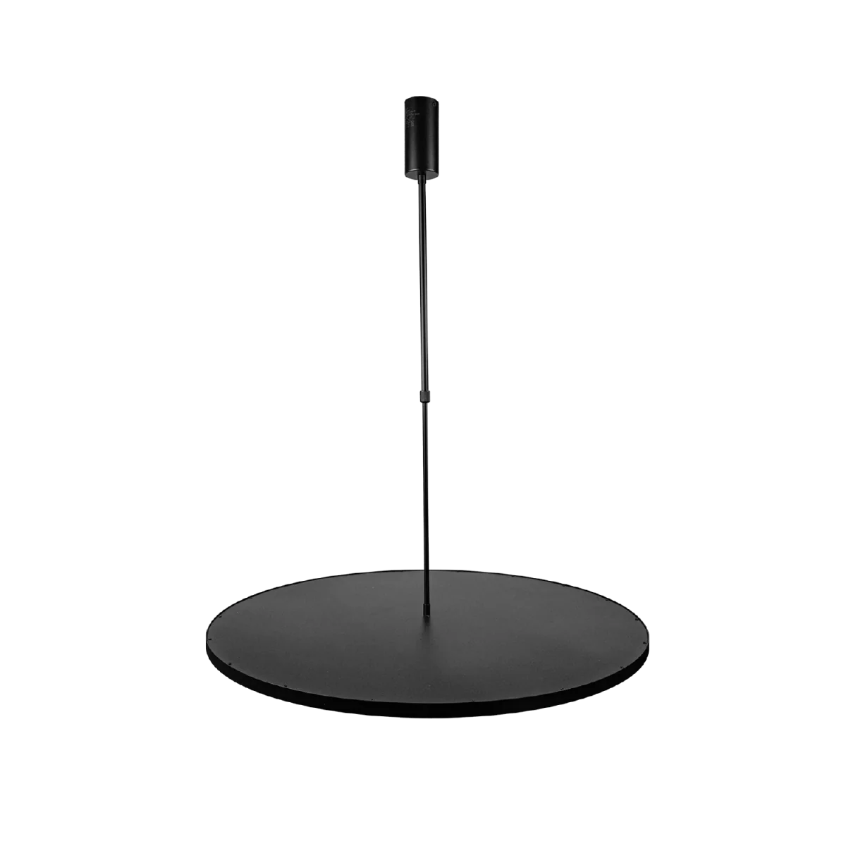 LED Pendant Light (BR6129) – Modern Suspended Decorative Ring Light with High CRI, Osram LED Chip, and Opal Diffuser - Image 16