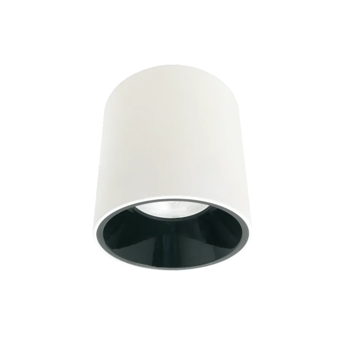 LED Surface Mounted Light (BR2285) – Minimalistic Design - Elegant Shape