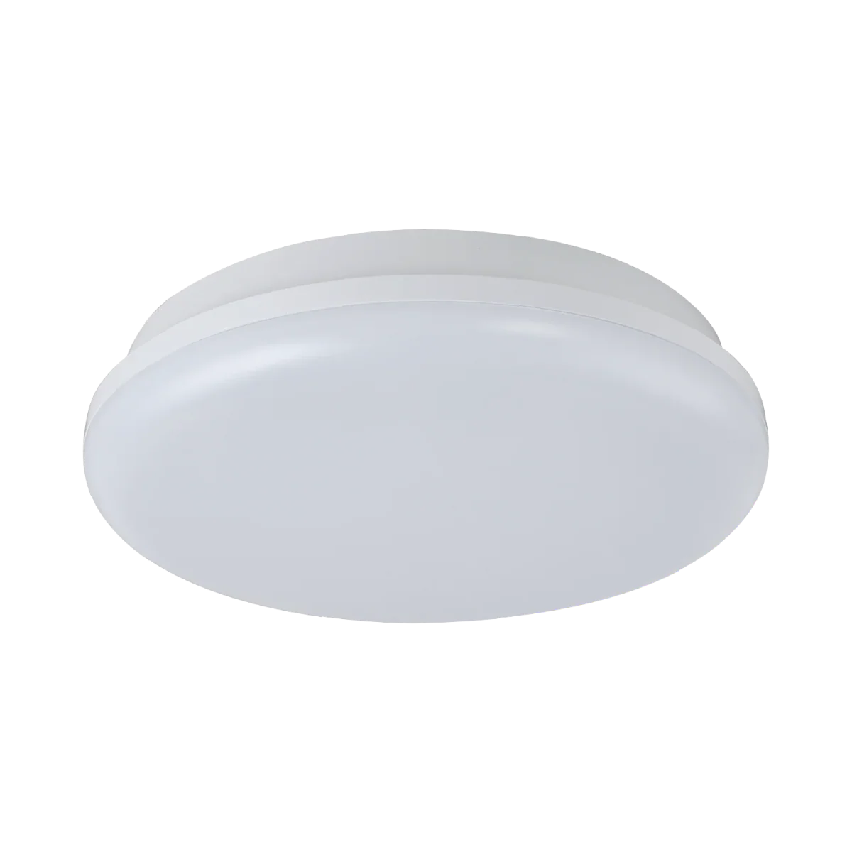 LED Surface Mounted Light – Stylish and Durable Water-Resistant Lighting (UTL-BH)