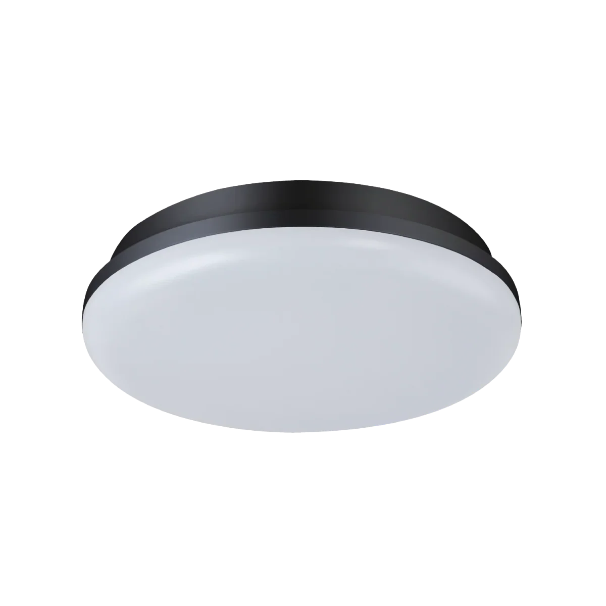 LED Surface Mounted Light – Stylish and Durable Water-Resistant Lighting (UTL-BH) - Image 2