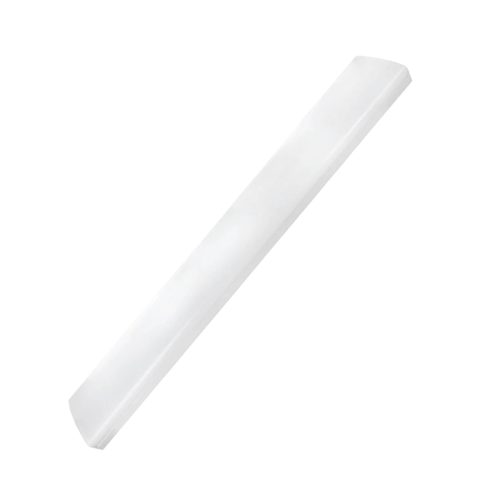 Ultralight Linear LED Tube (MXL-2010)