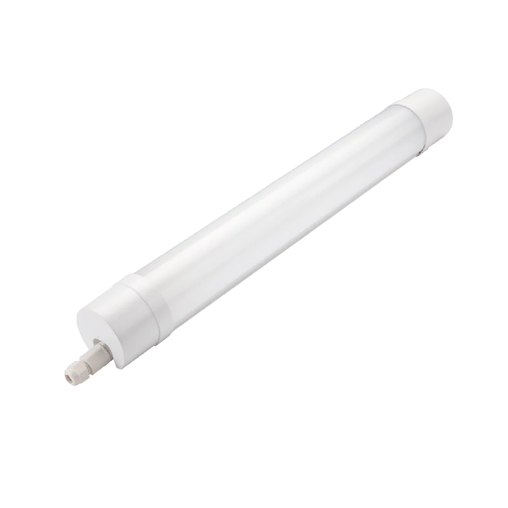 Ultralight Linear Light Batten (HS-TR12006)