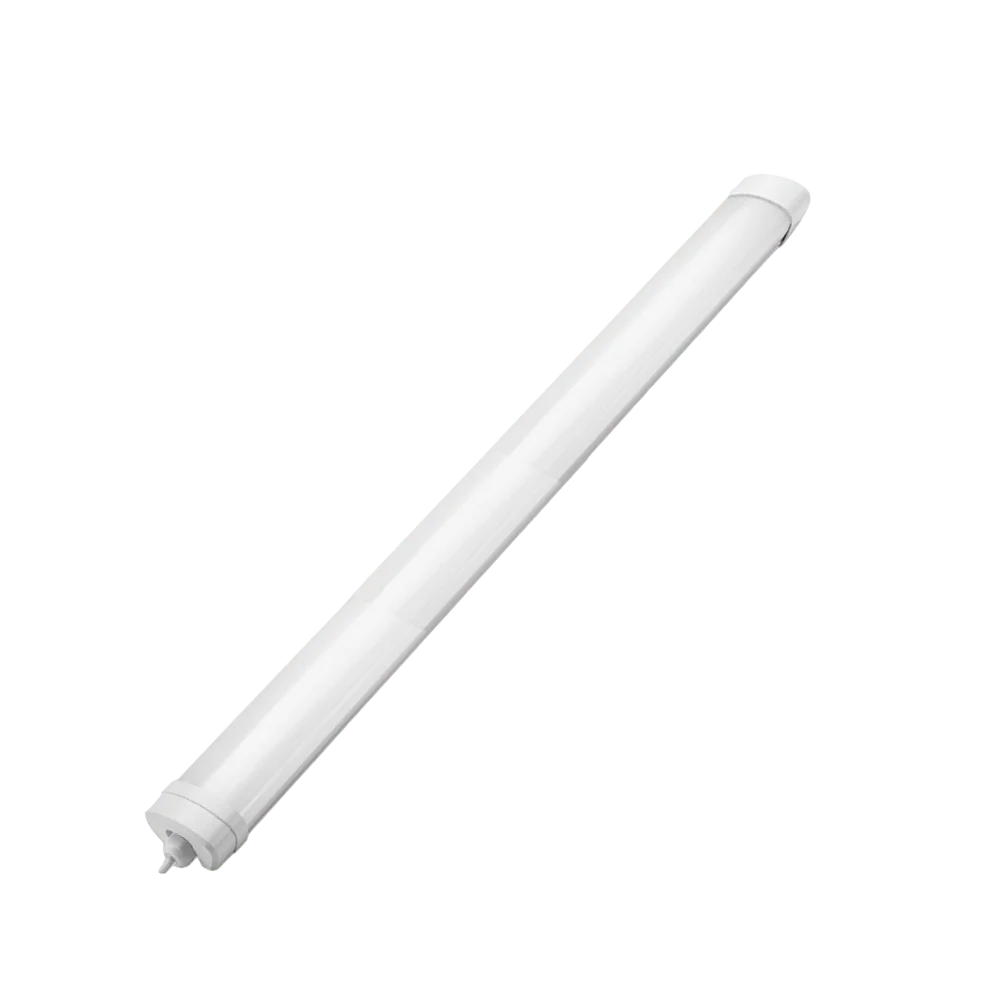 Ultralight Water Proof LED Batten Light 36W IP65 (TF-TPB12036)