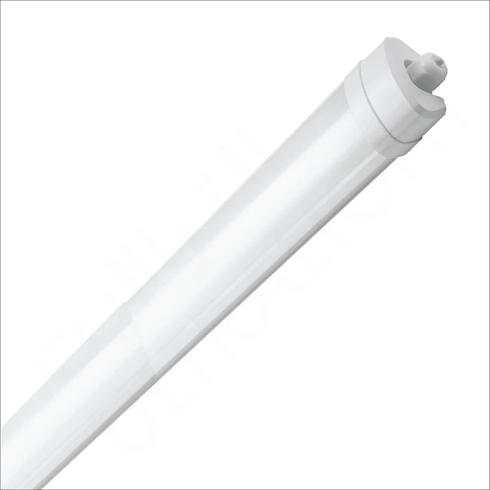 Ultralight Water Proof LED Batten Light 36W IP65 (TF-TPB12036) - Image 2