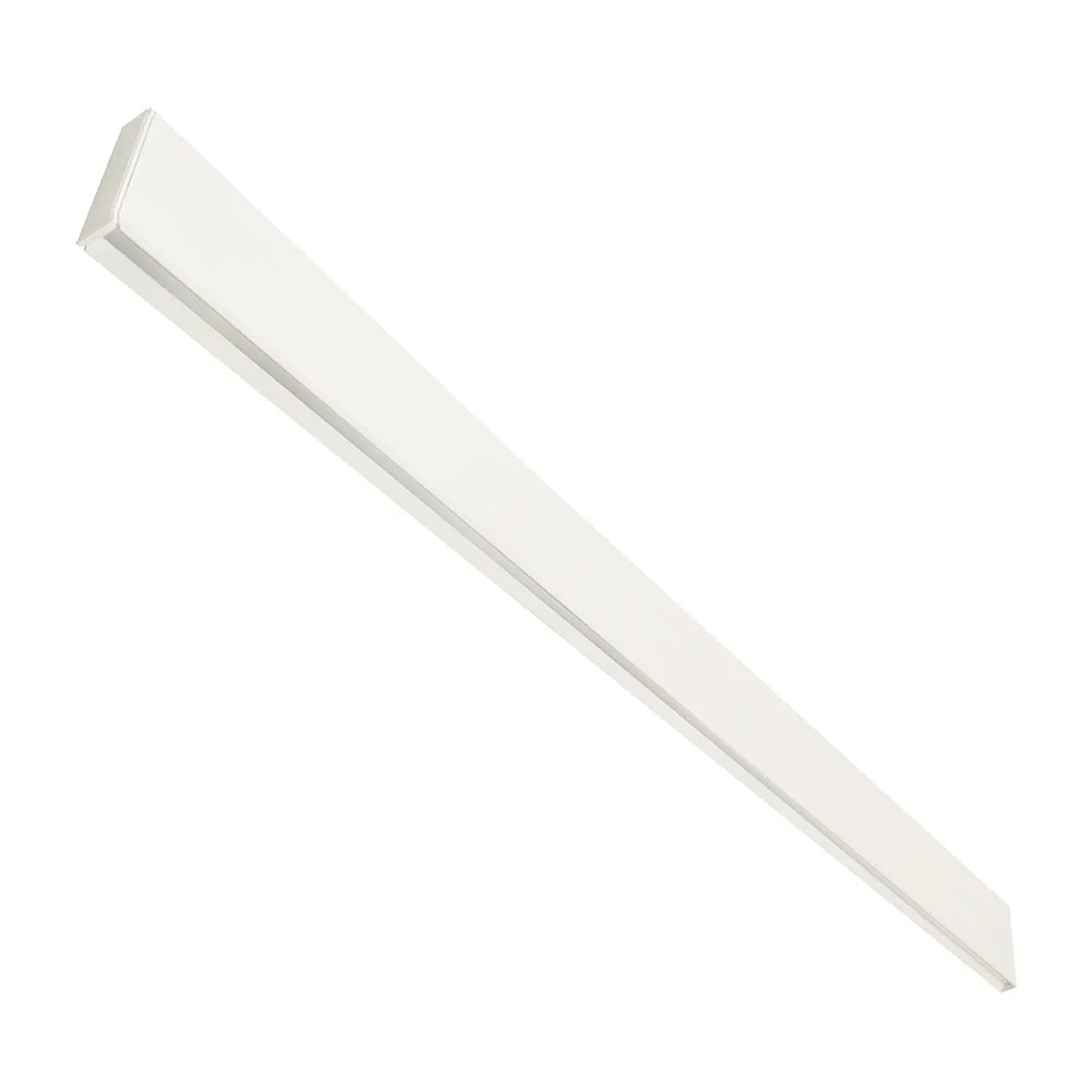 Ultralight Linear Pendant Light (BR6745) - Image 3