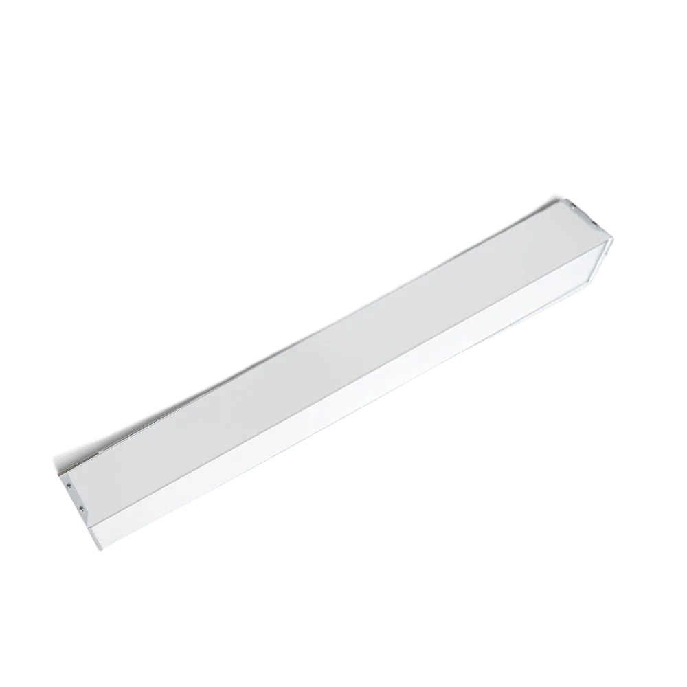 Ultralight Linear Pendant Light (MD11)