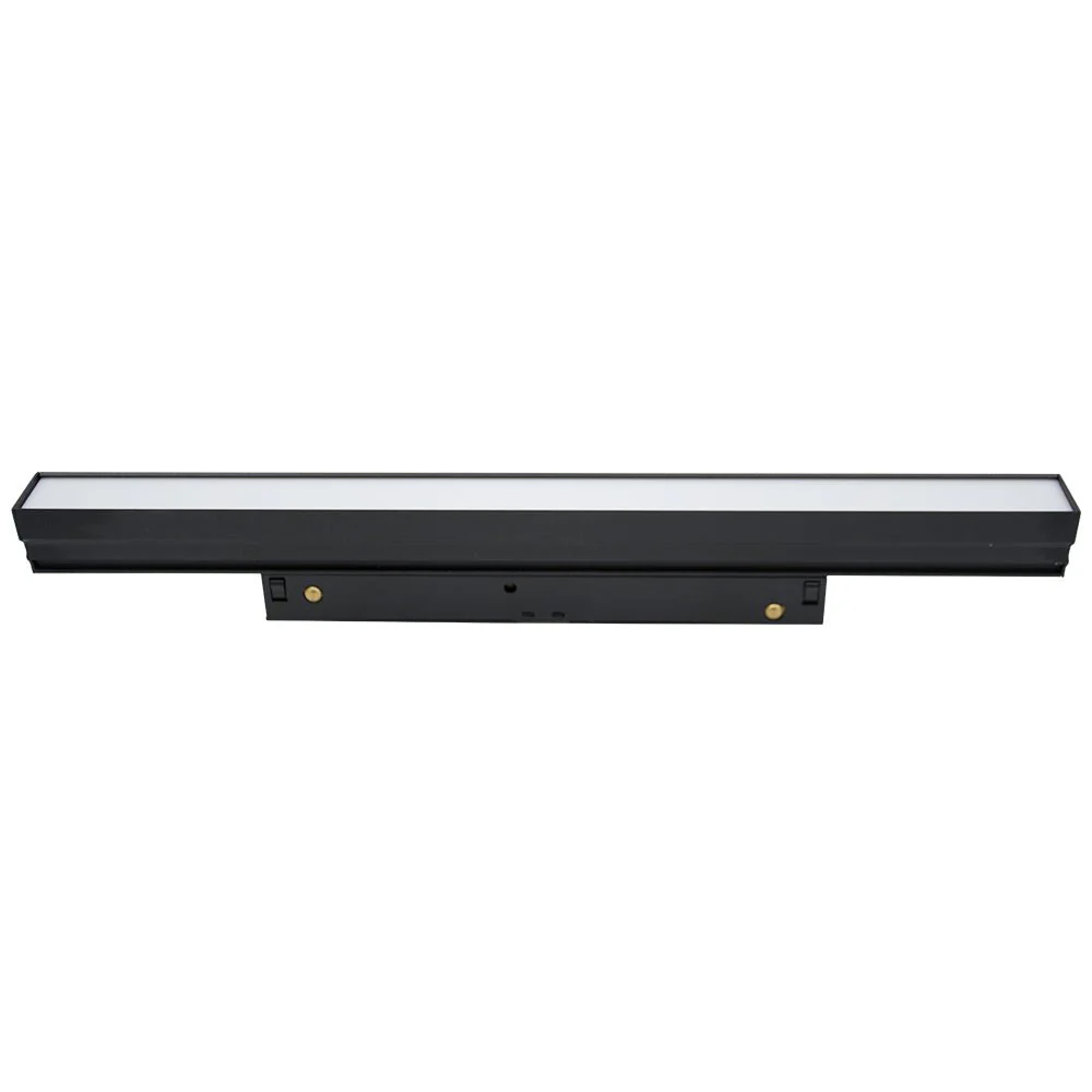 Ultralight Linear Track Light (LA-M) - Image 4