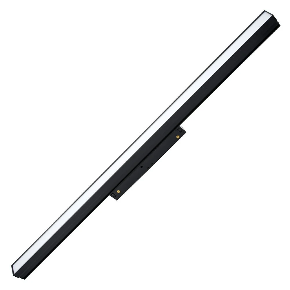 Ultralight Linear Track Light (LA-M) - Image 5