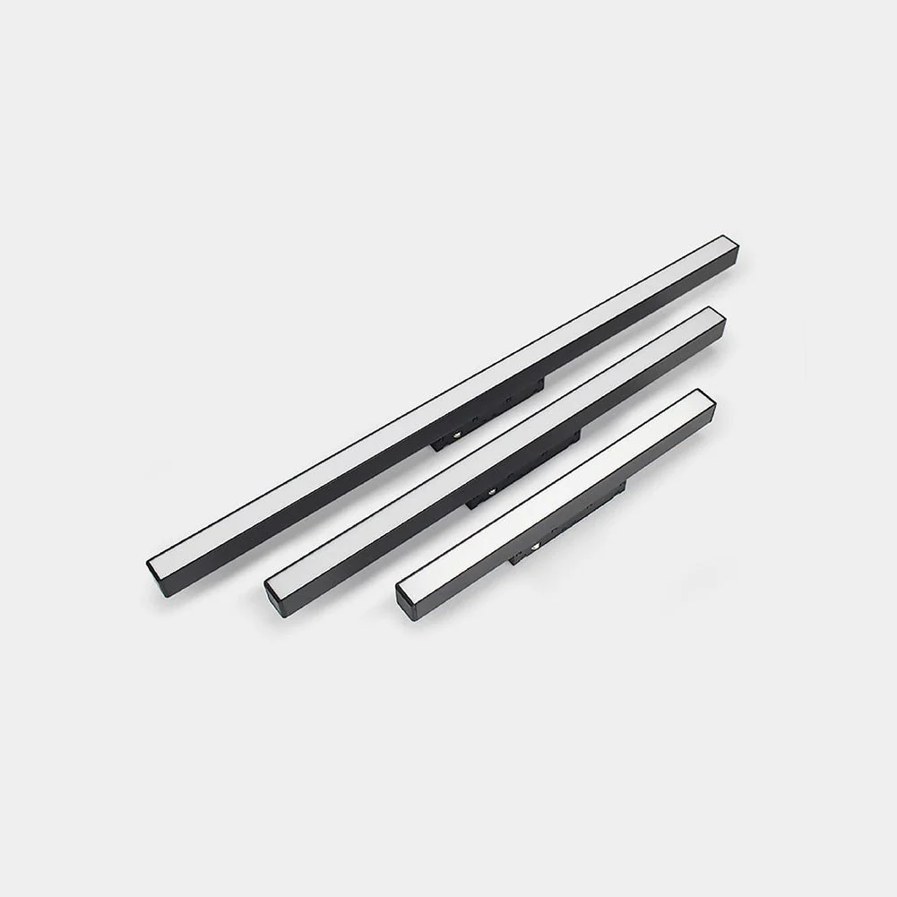 Ultralight Linear Track Light (LA-M) - Image 6