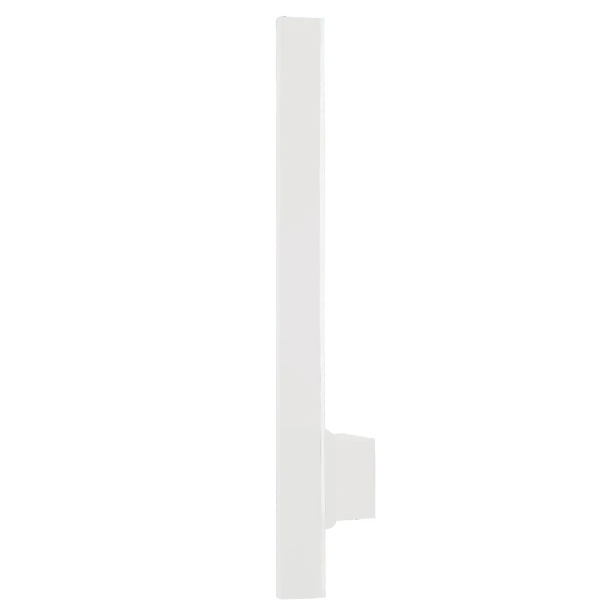 Ultralight Linear Wall Light - Modern and Elegant Lighting - Warm Light (BW001) - Image 12