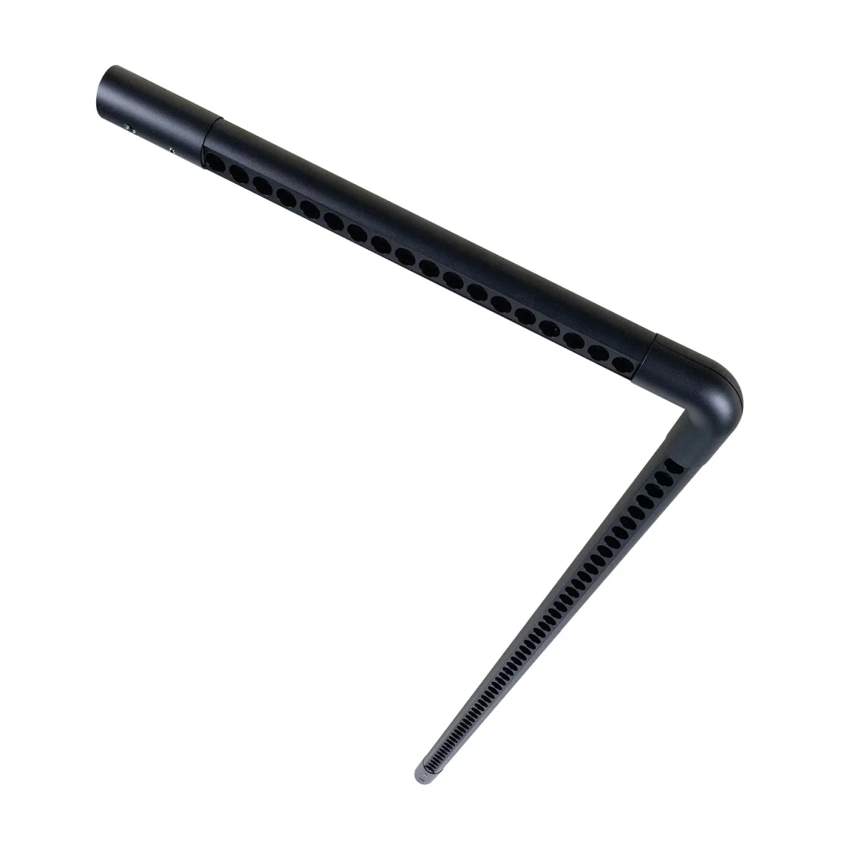 MT4409 (L) CONNECTOR - Image 2