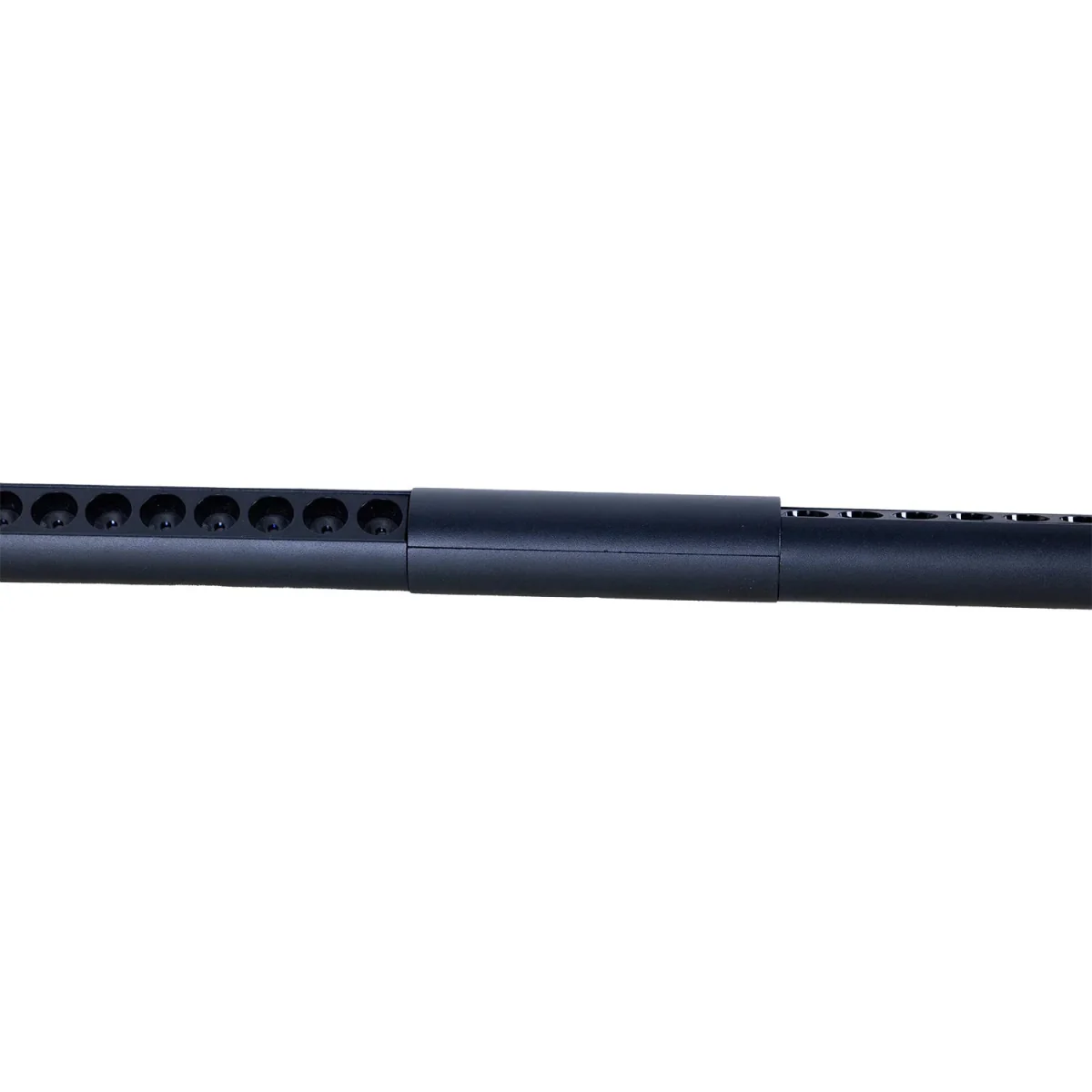 MT4409-(I)-BK-CONNECTOR - Image 2