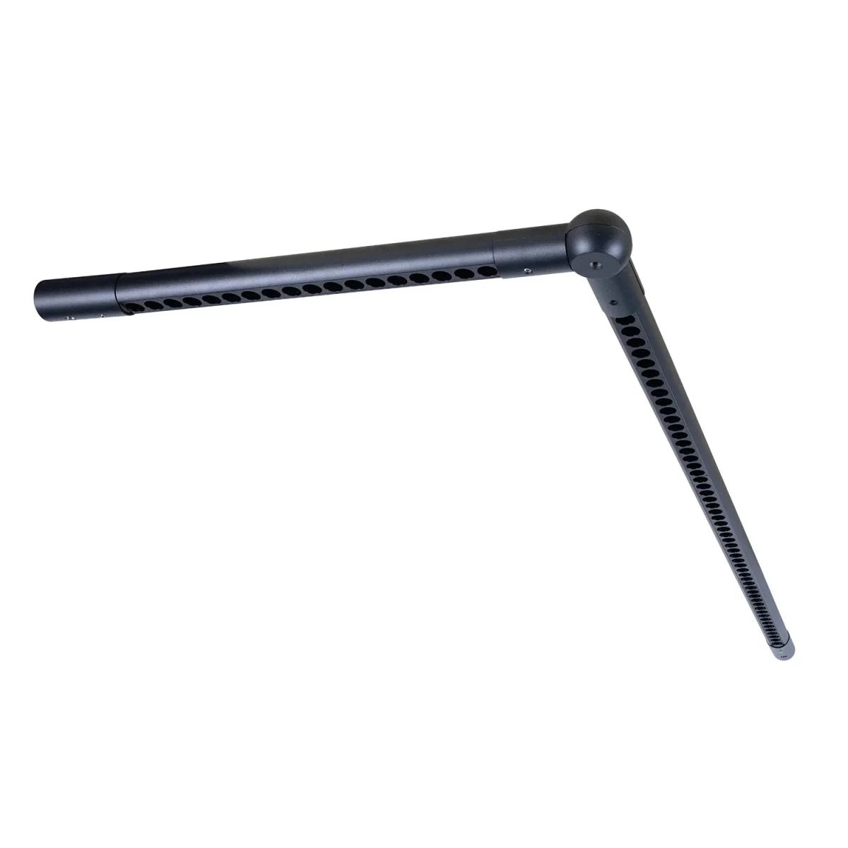 MT4409-AD-Multi-Angle Adjustable Connector - Image 2