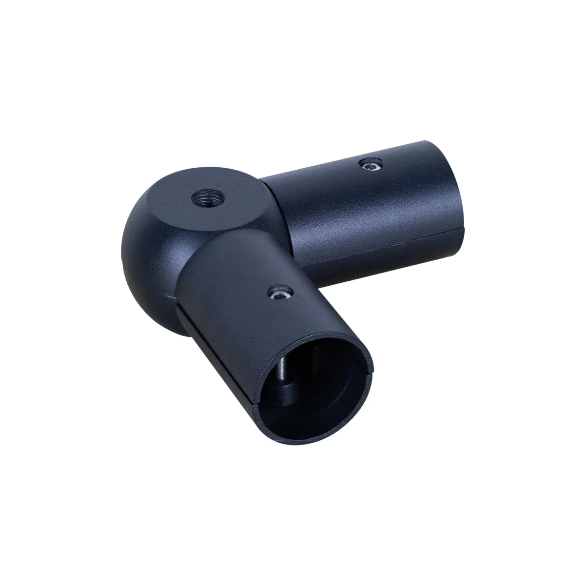 MT4409-AD-Multi-Angle Adjustable Connector - Image 3