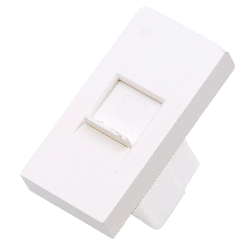 Ultralight Network Socket (AC Network) - Image 2