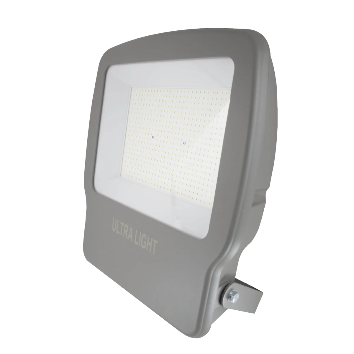 Ultralight Outdoor LED Floodlight IP65 (ZY-2083)