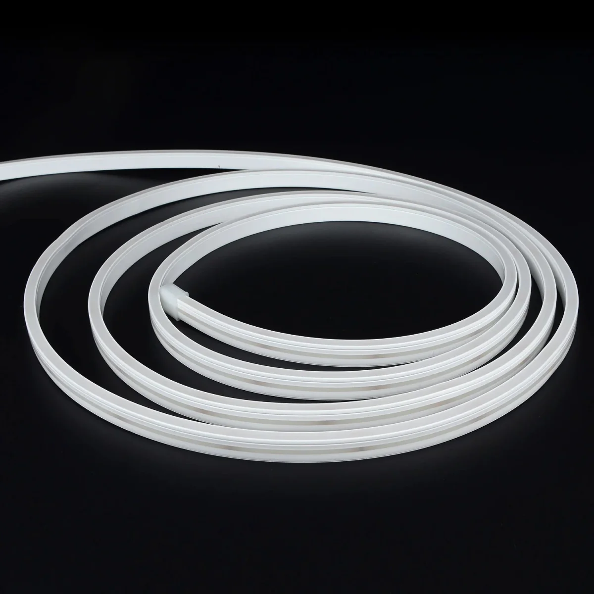 Ultralight 5M Outdoor Strip Light 24Vdc IP65 (LV-S-U1010-SMD2835-120P) - Image 11