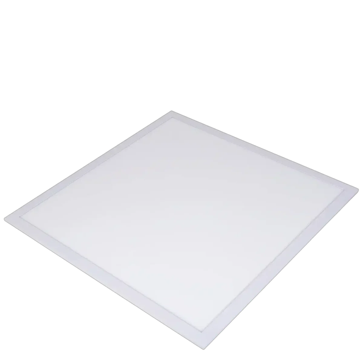 Ultralight Panel Light 60x60 - Energy-Efficient Ceiling Light (UTL-NRB1)
