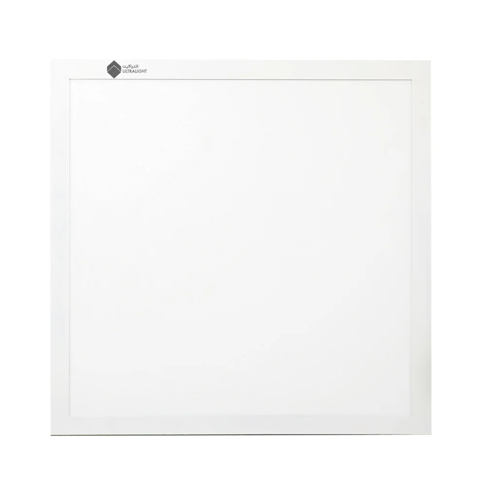 Ultralight Panel Light 60x60 - Anti-Glare Light with High CRI (WL-PS59564) - Image 4