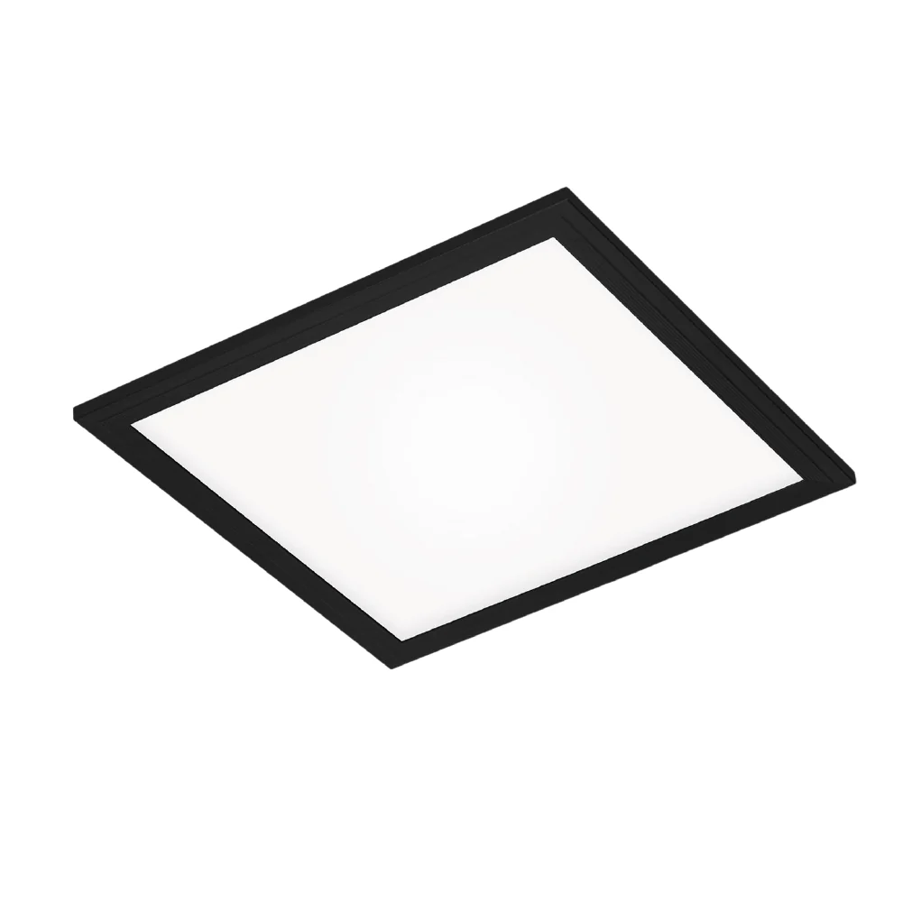 Ultralight Panel Light 60x60 - Anti-Glare Light with High CRI (WL-PS59564) - Image 5