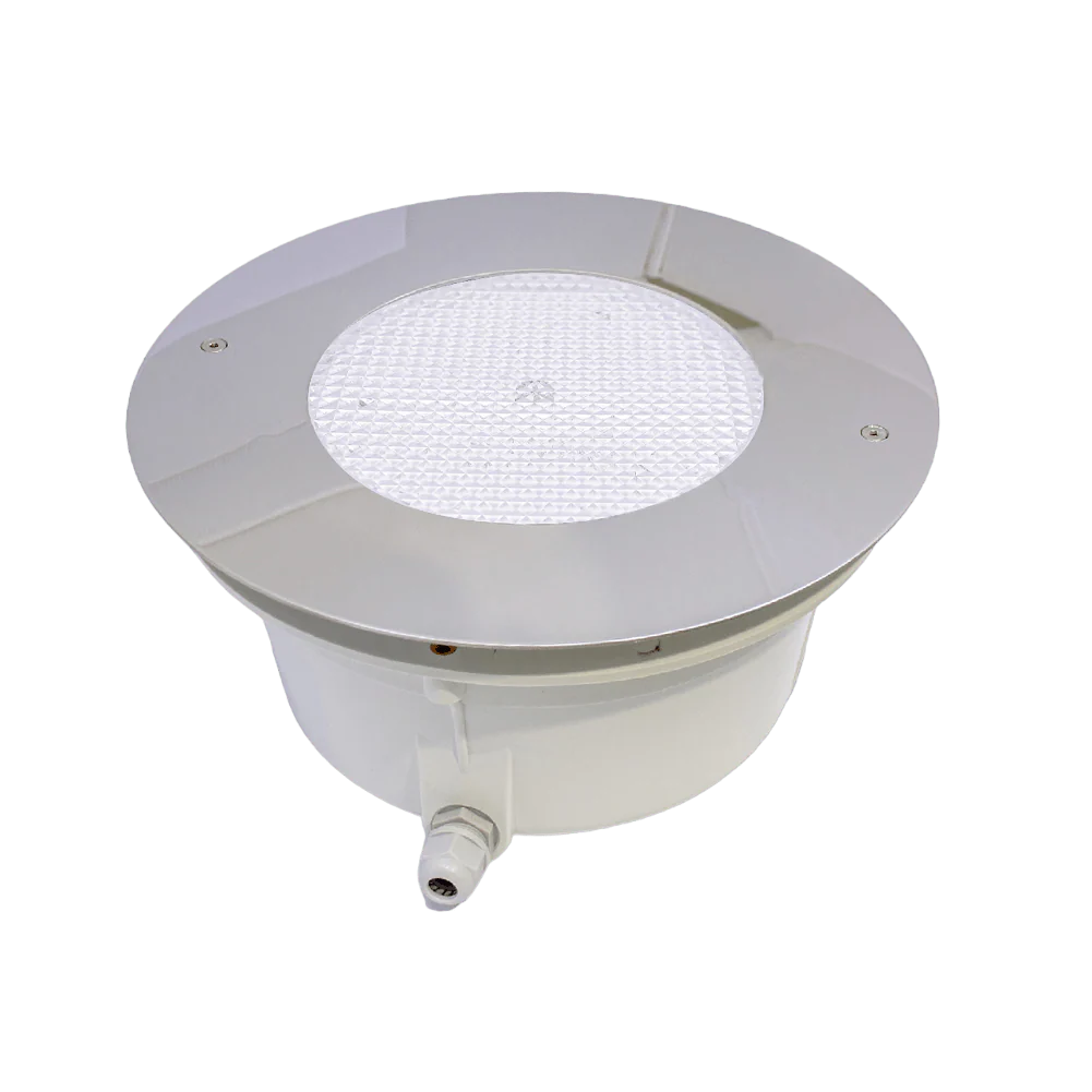 Ultralight PAR56 Frame (BD-SPO800)