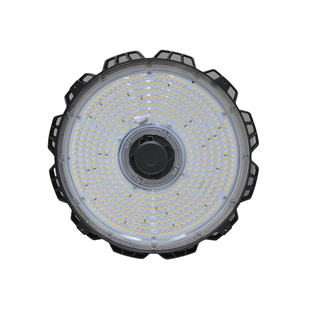Ultralight Samsung High Bay Light 200W (UTL-HD09) - Image 2