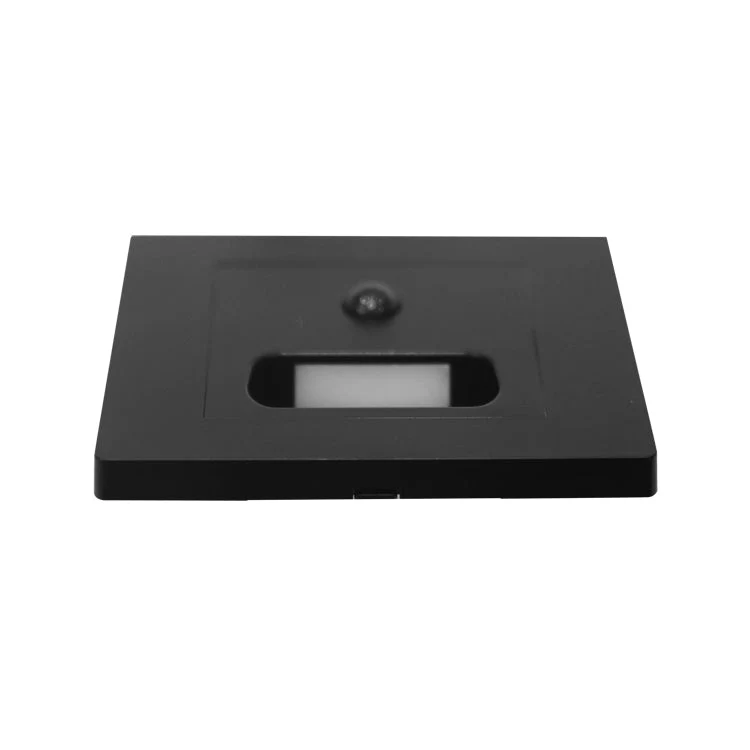 Ultralight Sensor LED Light - Auto On/Off Indoor Lighting (GD-Q11) - Image 6
