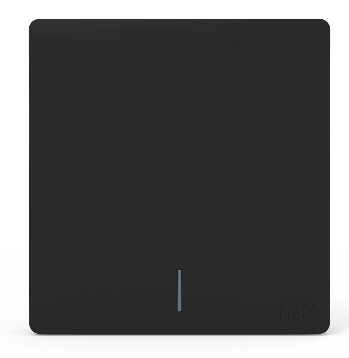 Ultralight Dune Single Switch (B12-002) - Image 10