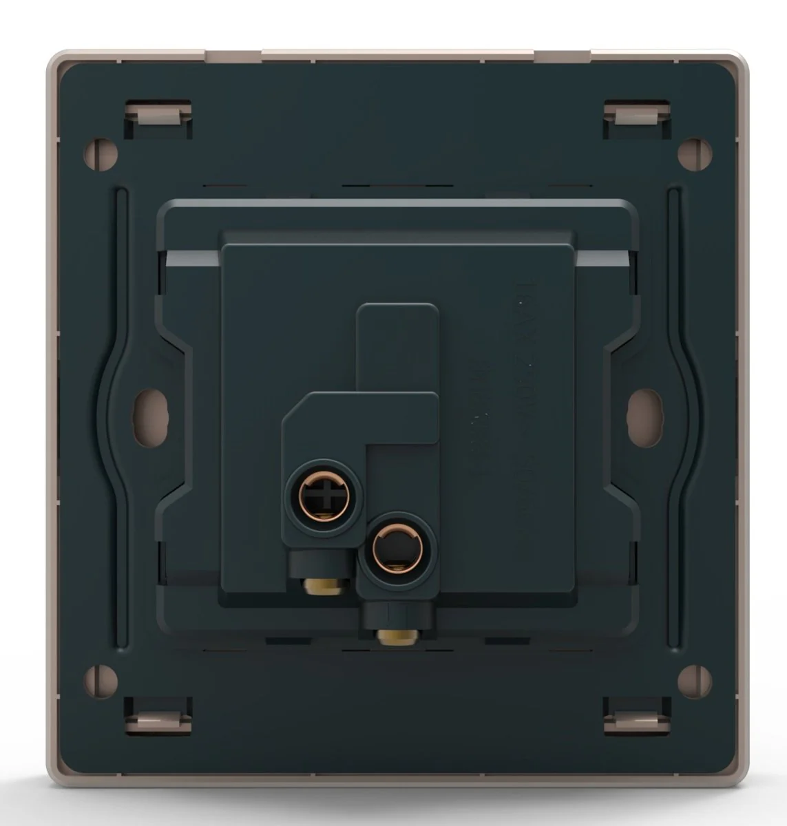 Ultralight Dune Single Switch (B12-002) - Image 3