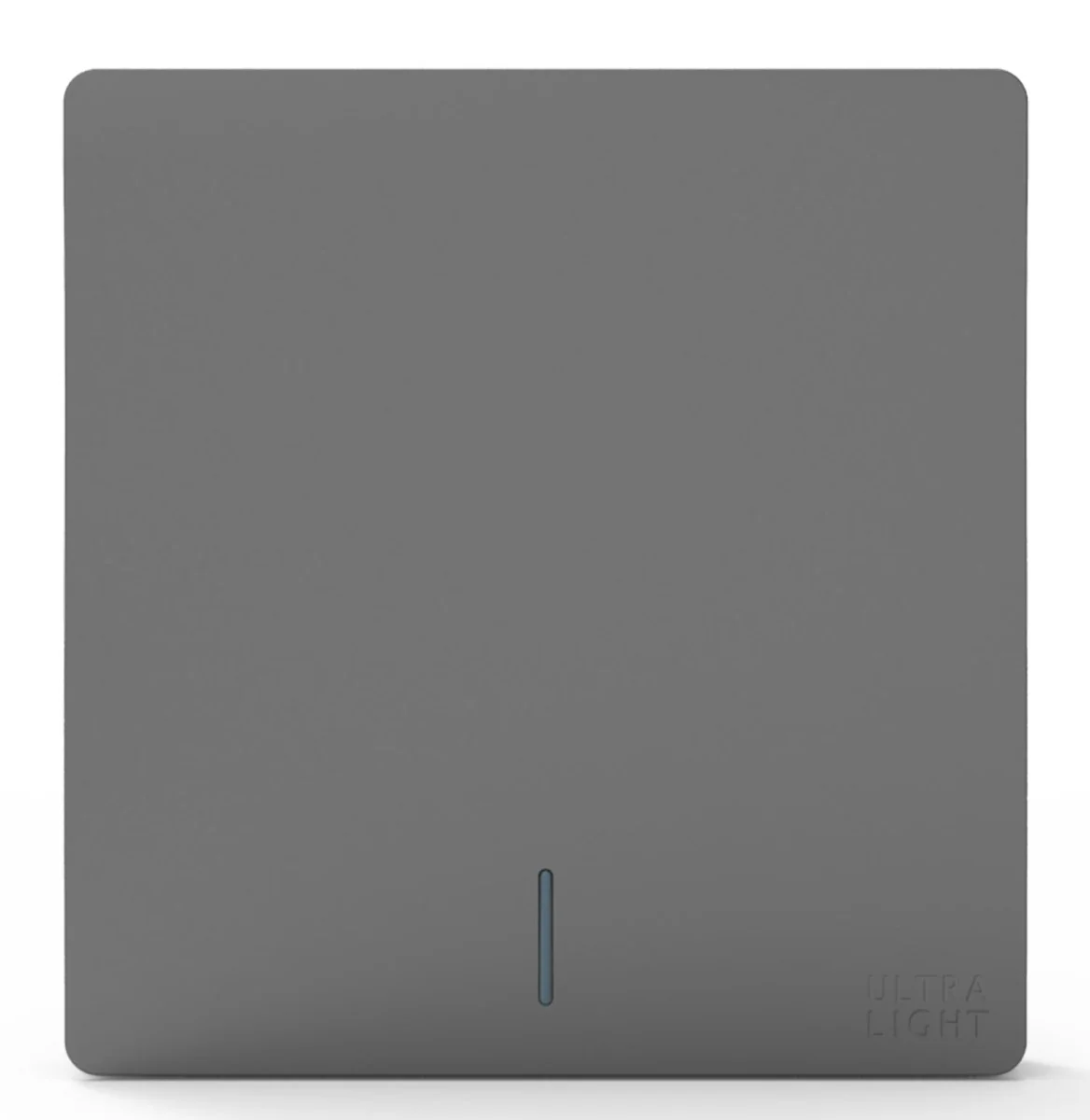 Ultralight Dune Single Switch (B12-002) - Image 6