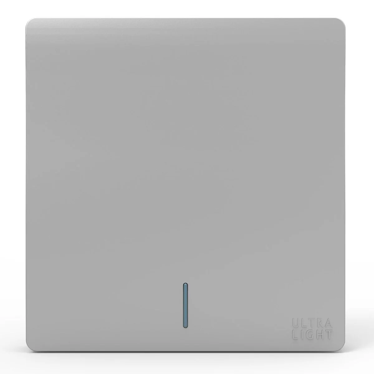 Ultralight Dune Single Switch (B12-002) - Image 7