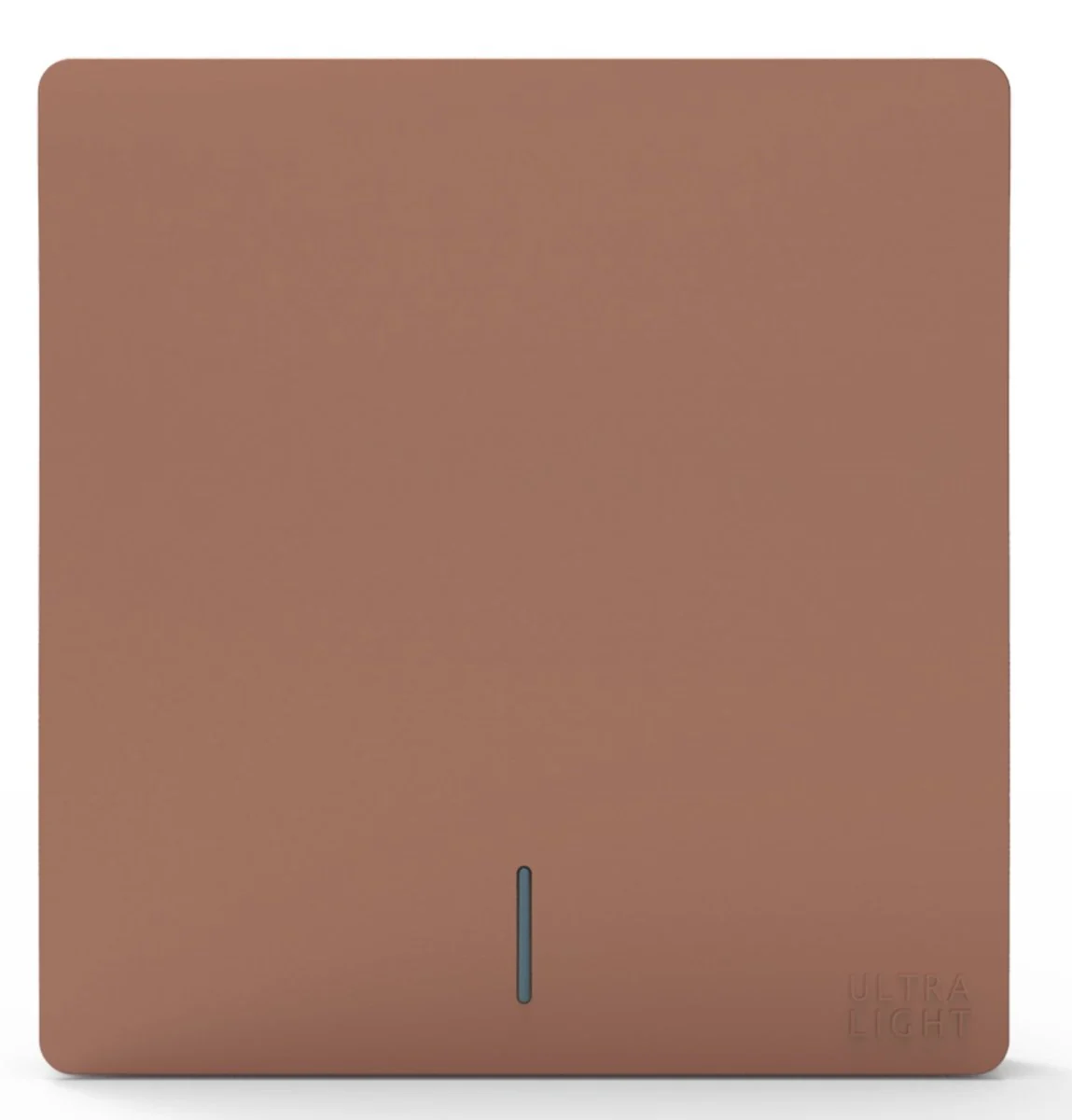 Ultralight Dune Single Switch (B12-002) - Image 8