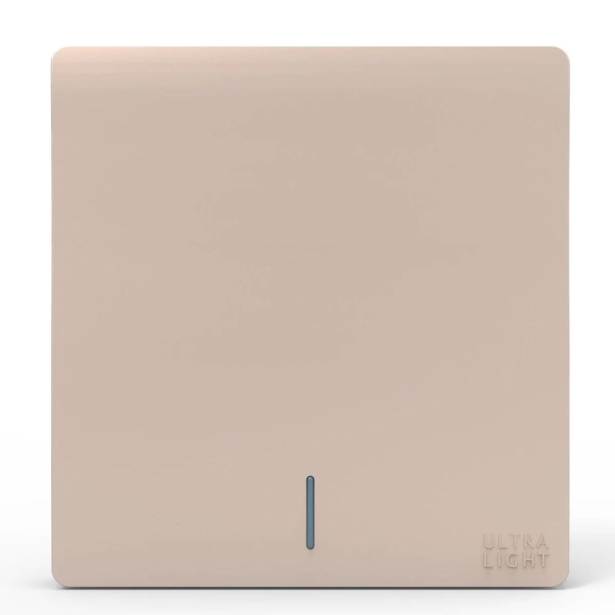 Ultralight Dune Single Switch (B12-002) - Image 9