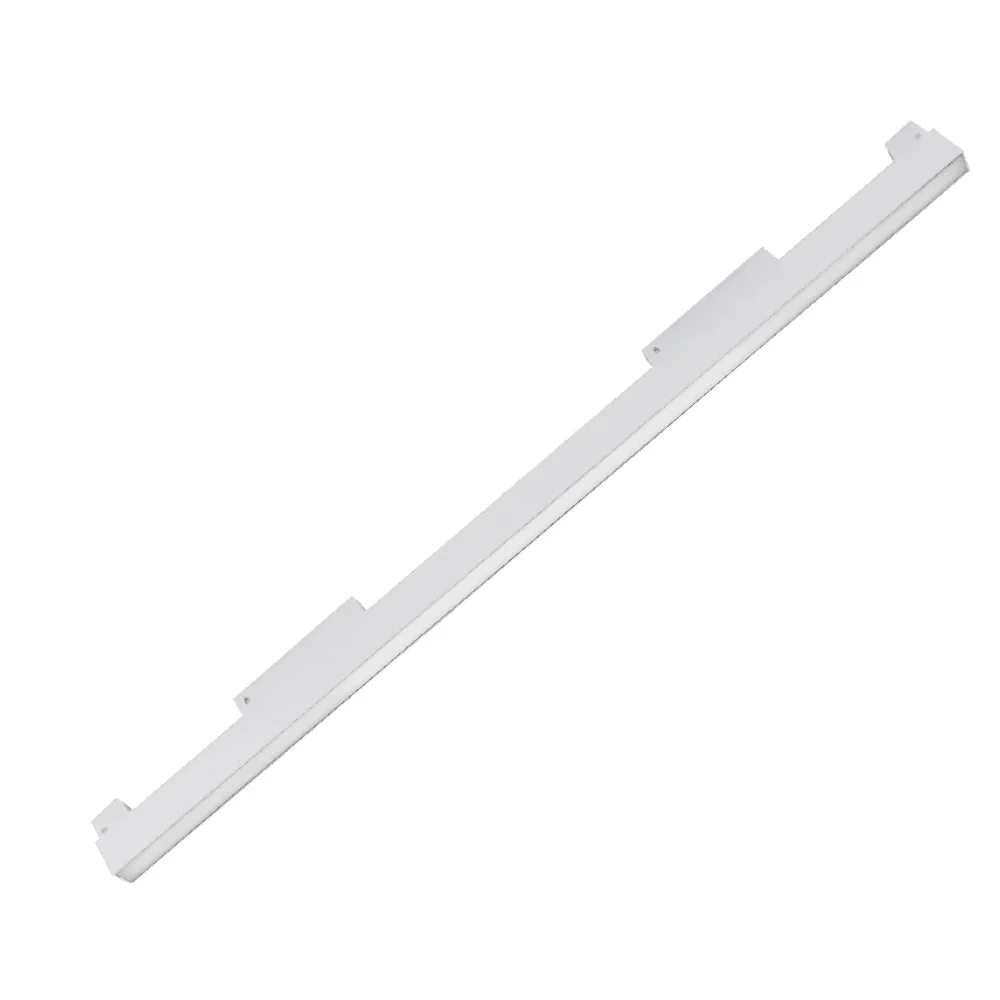 Smart Flood Magnetic Light 1.1 Cm - Dimmable & 3CCT Light (BM713) - Image 10
