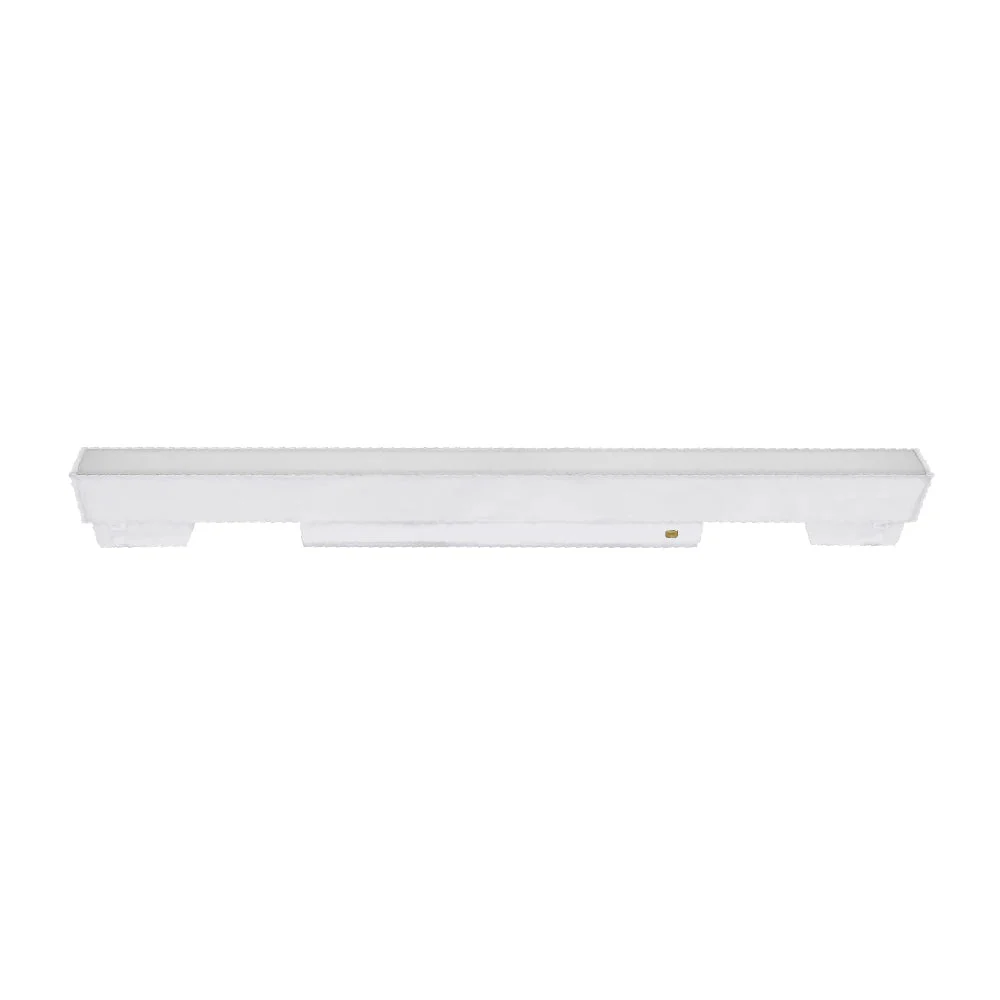 Smart Flood Magnetic Light 1.1 Cm - Dimmable & 3CCT Light (BM713) - Image 11