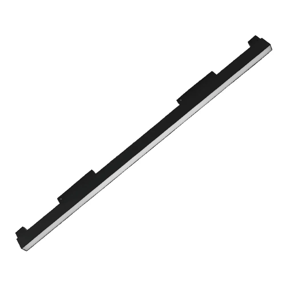 Smart Flood Magnetic Light 1.1 Cm - Dimmable & 3CCT Light (BM713) - Image 12