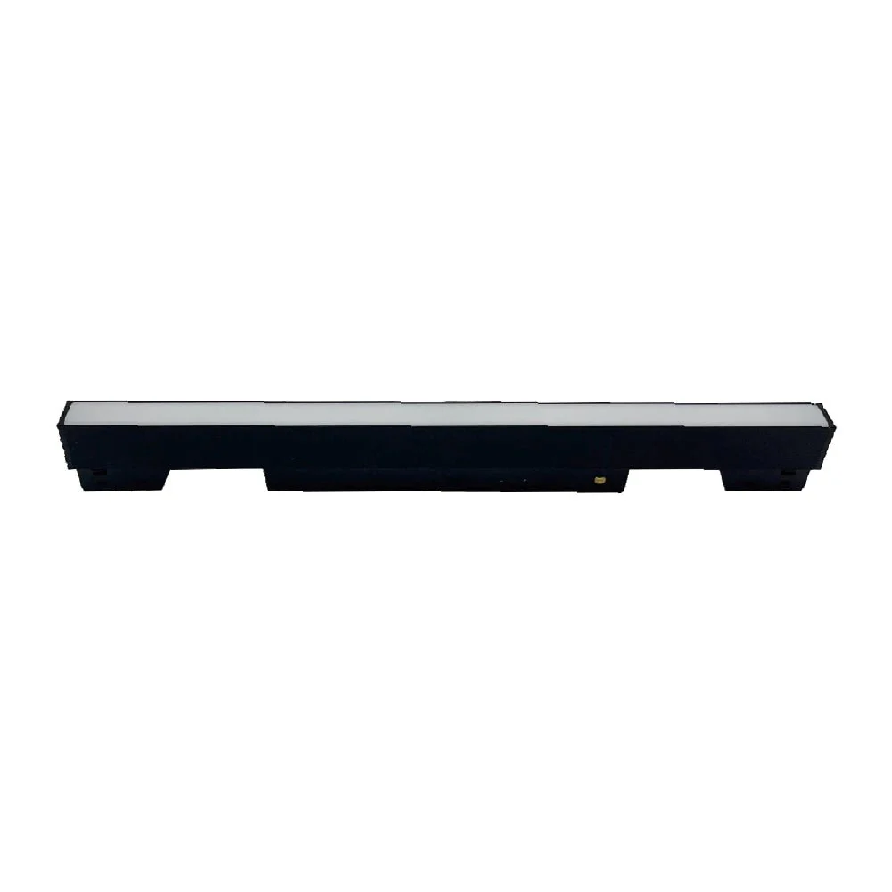 Smart Flood Magnetic Light 1.1 Cm - Dimmable & 3CCT Light (BM713) - Image 13