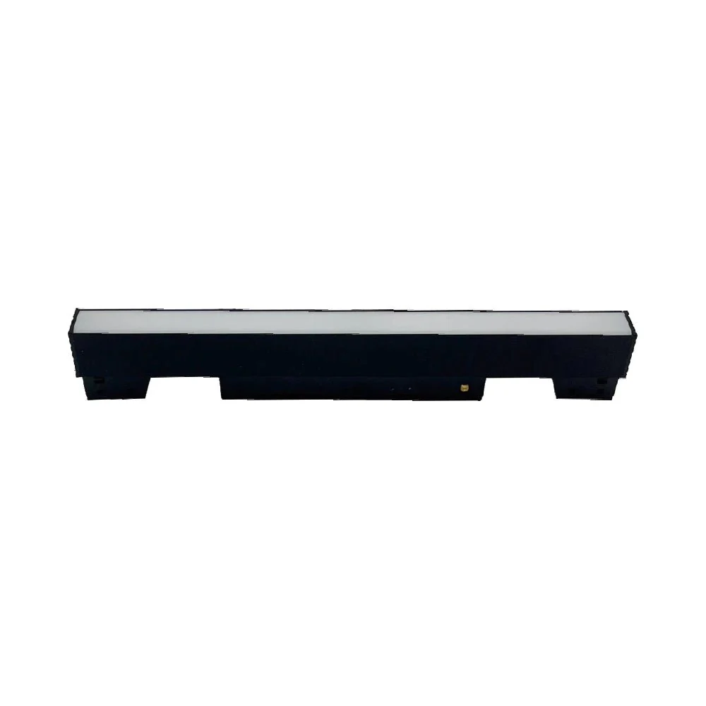 Smart Flood Magnetic Light 1.1 Cm - Dimmable & 3CCT Light (BM713) - Image 14