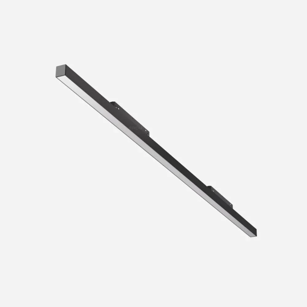 Smart Flood Magnetic Light 1.1 Cm - Dimmable & 3CCT Light (BM713) - Image 7