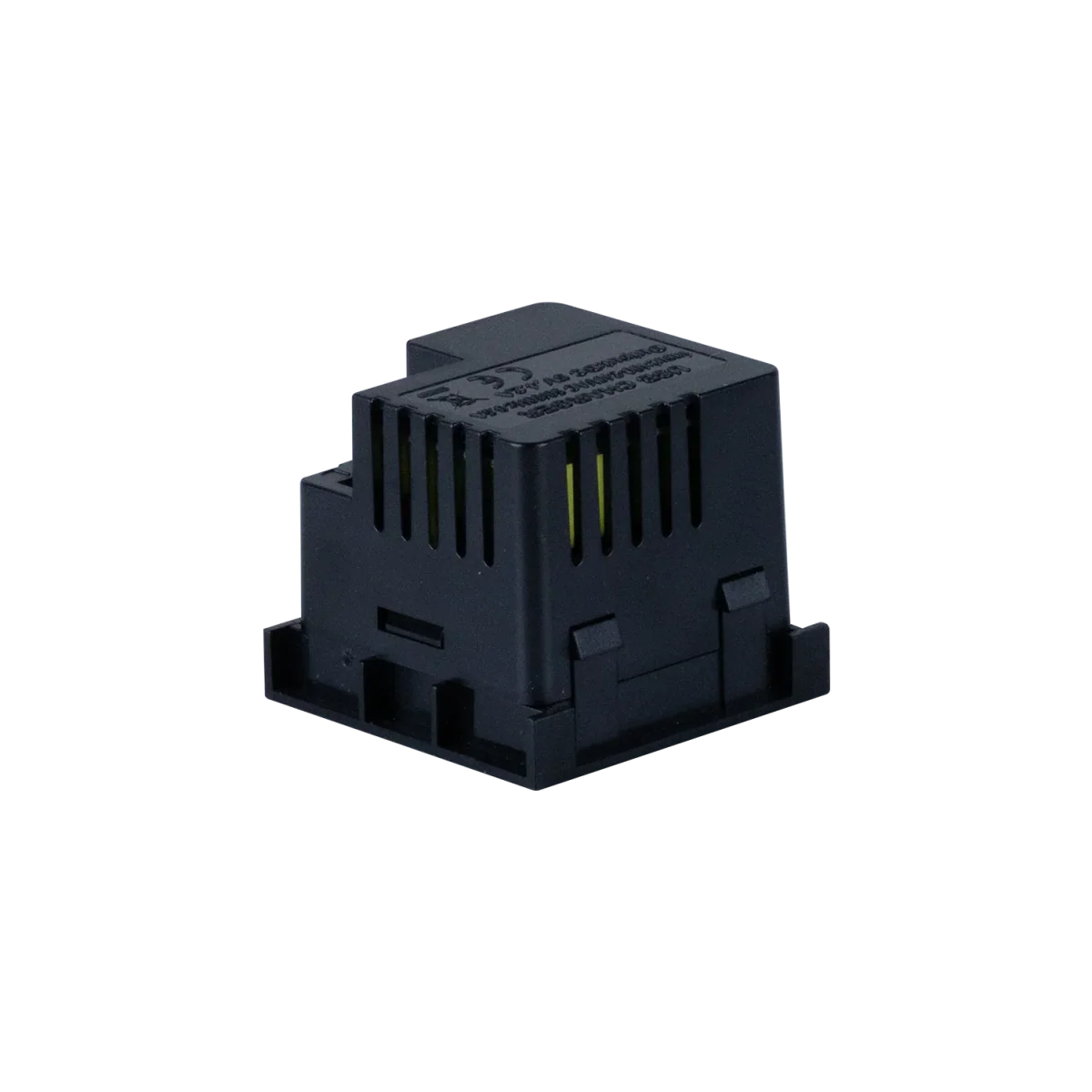 Double USB Type C Socket for STS-SC02 (F21-C9) - Image 2