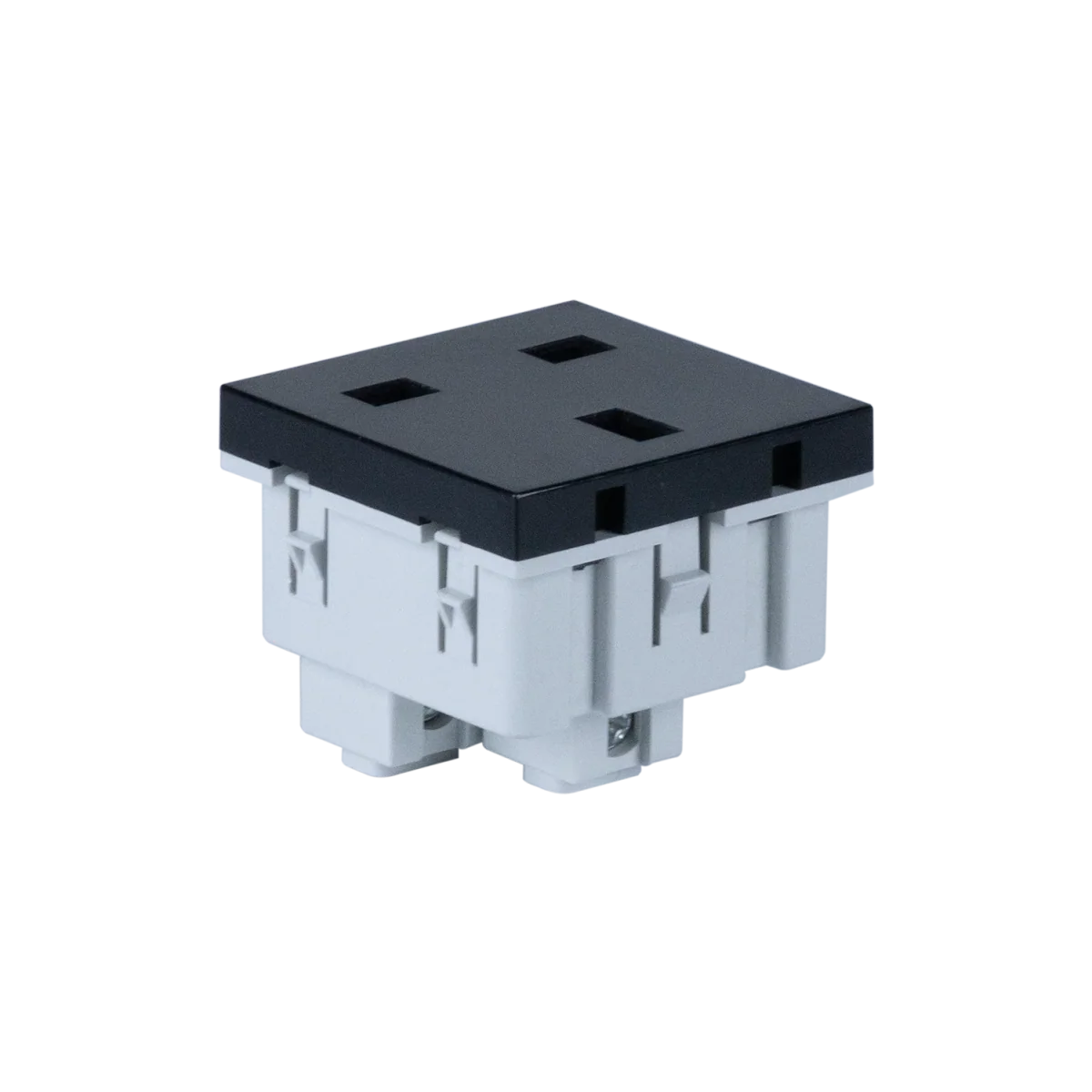 Socket 13A for STS-SC02 (F9 13A)