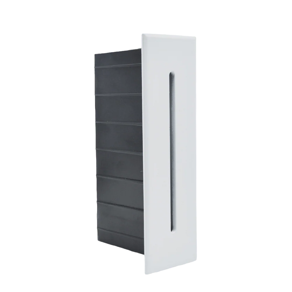 Ultralight Stair Light (BR7843)
